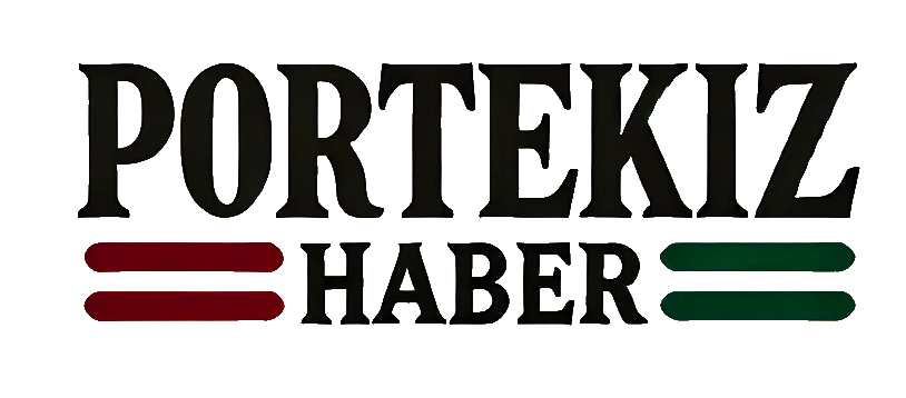 Portekiz Haber