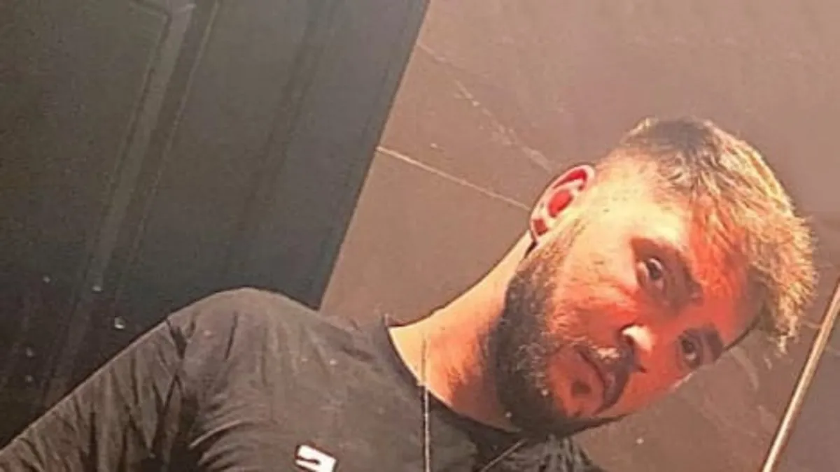 Bıçaklı borç kavgası kanlı bitti: 1 ölü