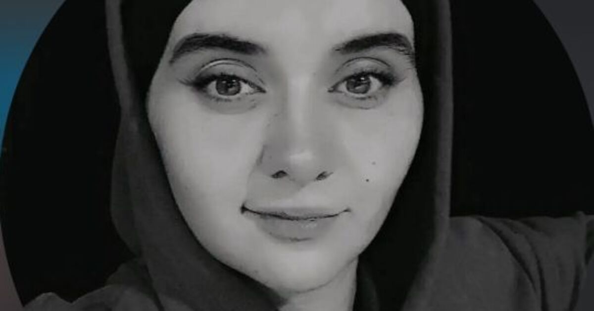 Boşanma aşamasındaki kocası tüfekle yaraladı; olaydan 5 saat önce sosyal medyada yardım istemiş