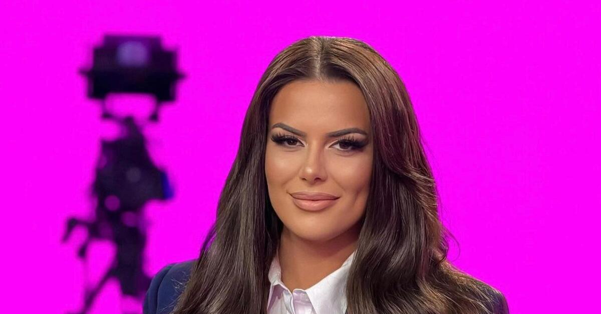 Özel gecede Bigmama sahne alacak