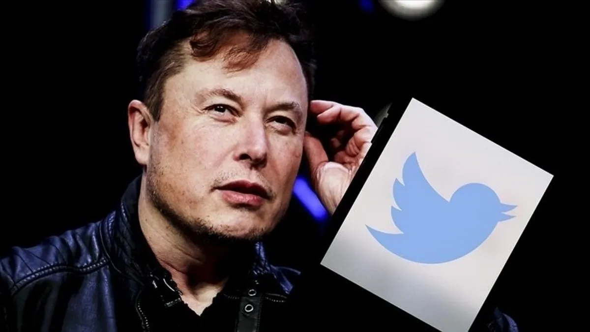 Brezilya erişim engeli getirmişti! Elon Musk’ın X’i yasağı deldi