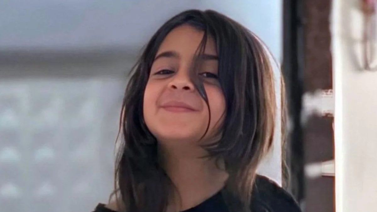 Narin Güran soruşturmasında “çuval” detayı