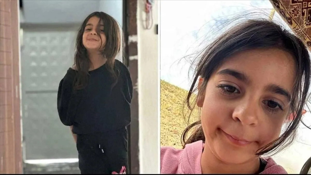 SON DAKİKA | Narin cinayetinde yeni tutuklama! Salim Güran’ın çalışanı da tutuklandı