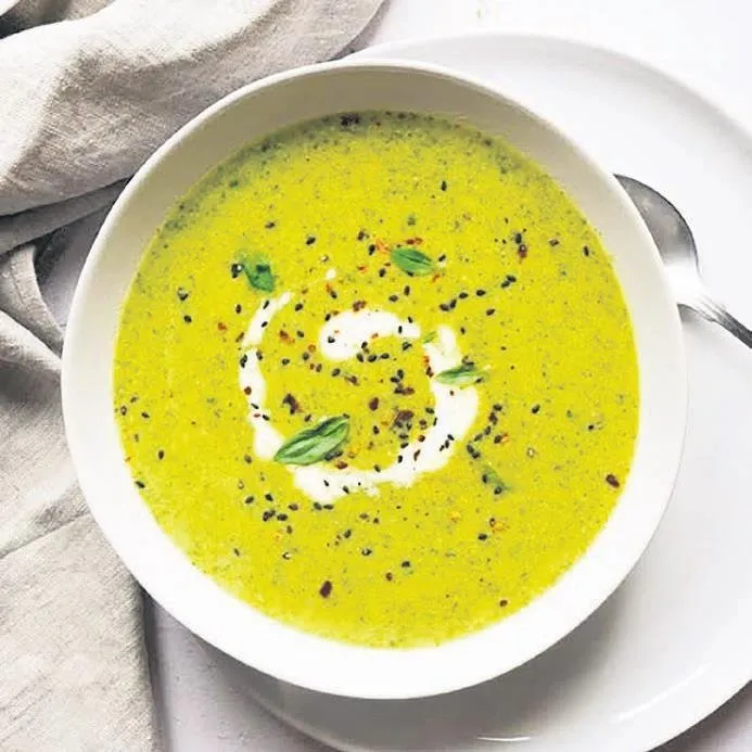 Akşama ne pişirsem?