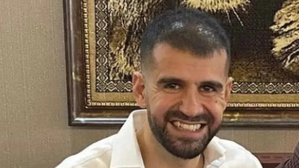 Ayhan Bora Kaplan suç örgütü davası 18 Kasım’a ertelendi