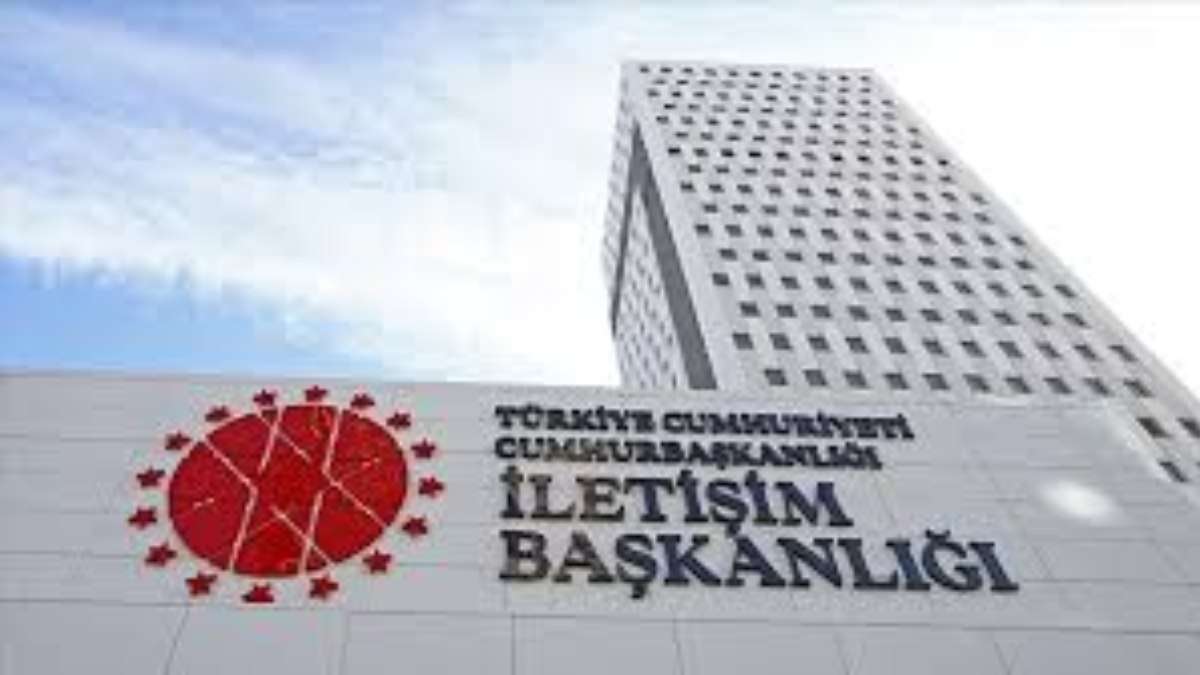 DMM’den Dolmabahçe iddialarına yanıt