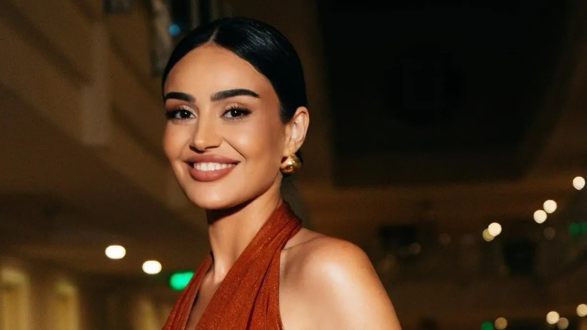 Ünlü türkücü soluğu adliyede aldı! Hayranı Elif Buse Doğan’ı takıntı haline getirdi! İstanbul… Suudi Arabistan… Çankırı’ya bile gitti
