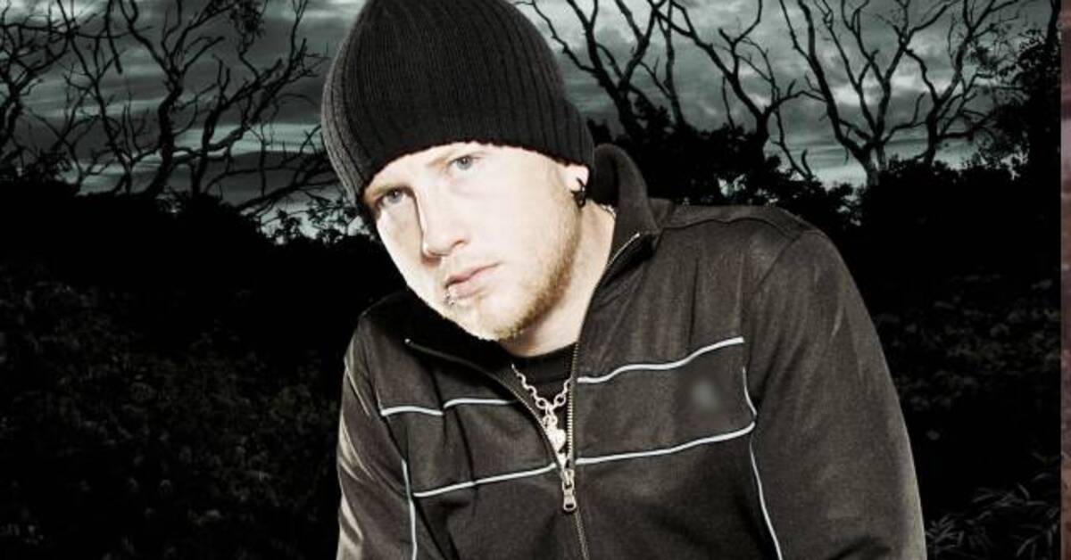 Bob Bryar, evinde çürümüş halde bulundu