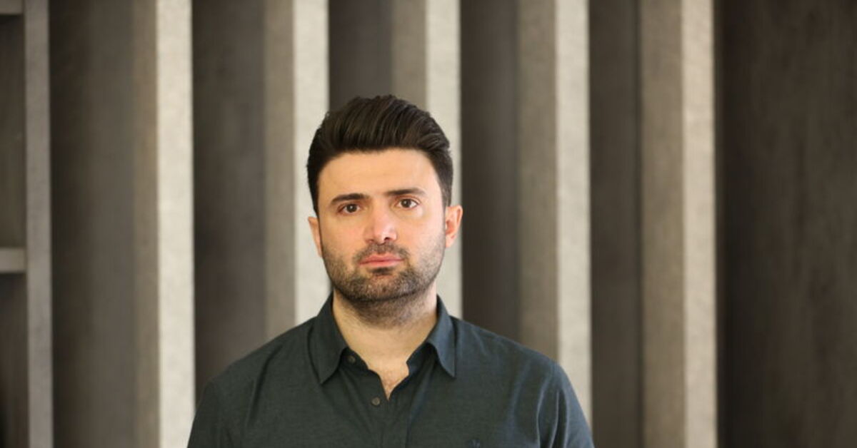 Bursaspor’dan Batalla açıklaması