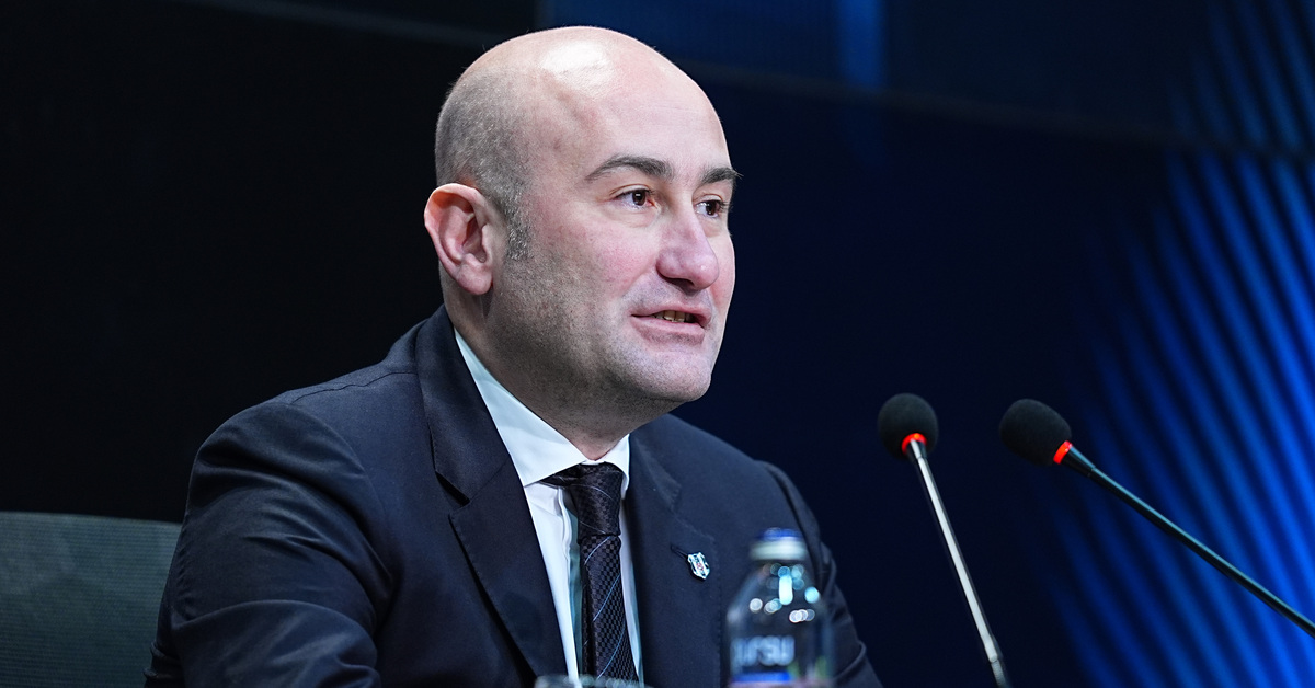 Hüseyin Yücel, Semih Kılıçsoy için gelen teklifi açıkladı!