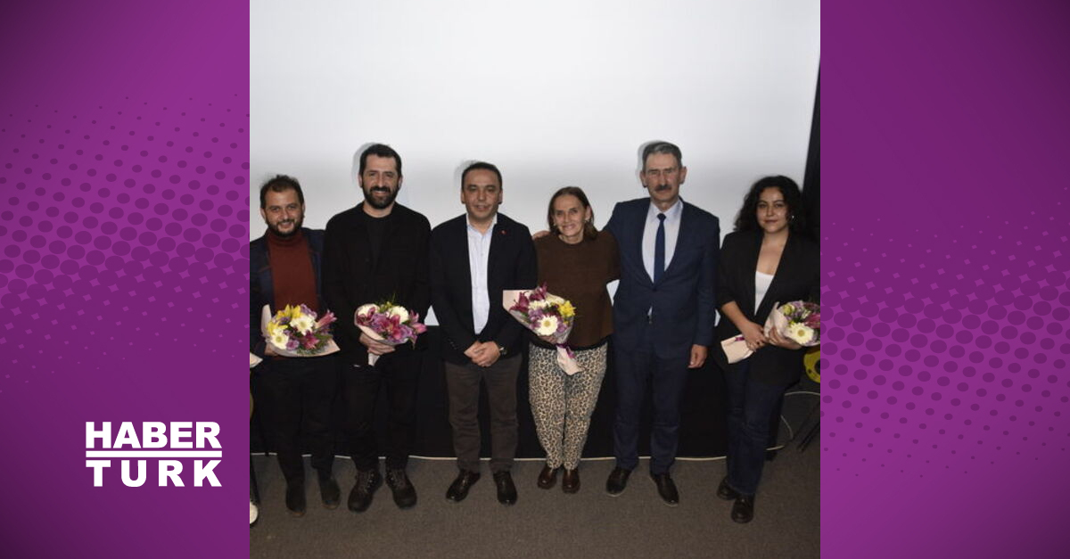 ‘Mukadderat’ın galası Kastamonu’da yapıldı