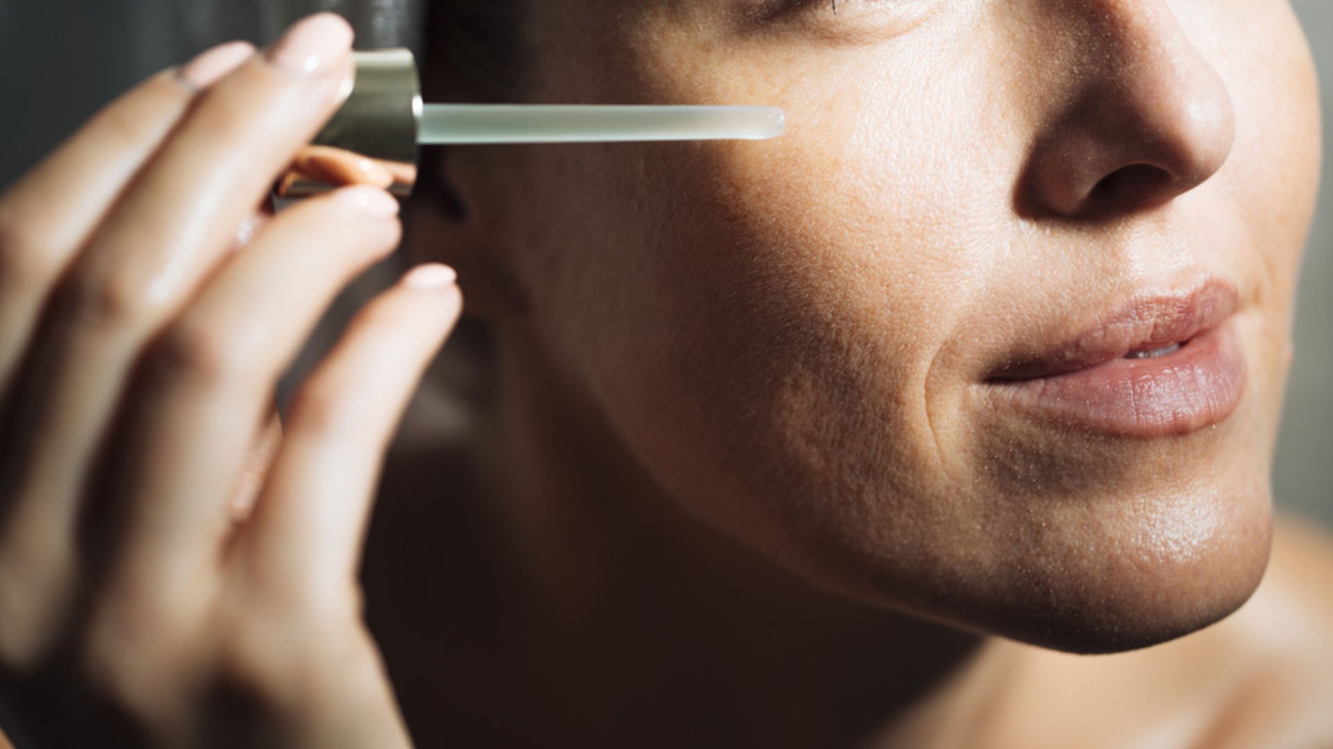 Cilt bakımında retinol ne işe yarar?