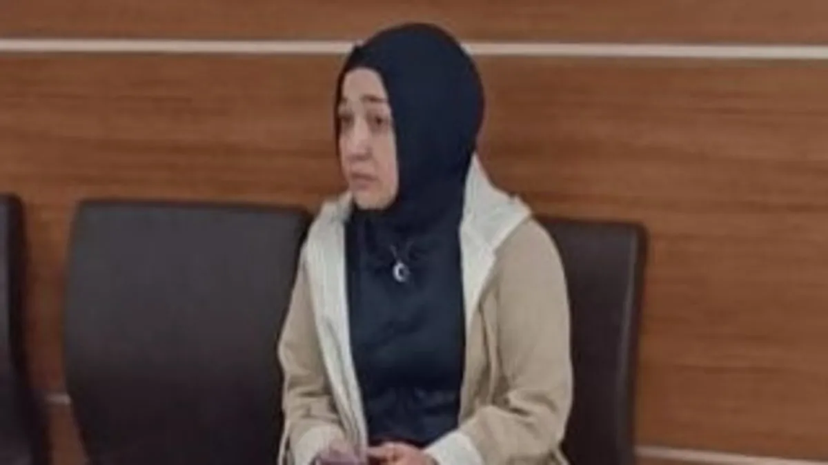 Duruşmada “ev hapsi” tartışması: Sanığın avukatından ilginç teselli, “Bir ay daha sabret”