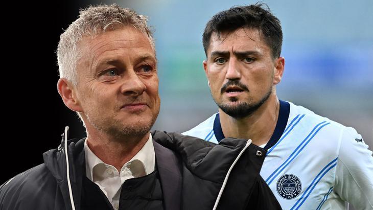 Transfer bombası! Beşiktaş’tan Fenerbahçe’ye Cengiz Ünder için resmi teklif