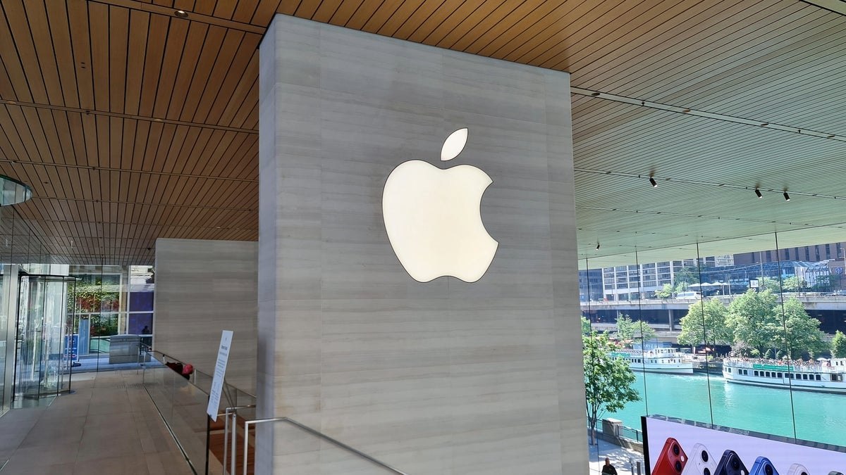 Apple’ın iPhone satışları beklenenden düşük kaldı