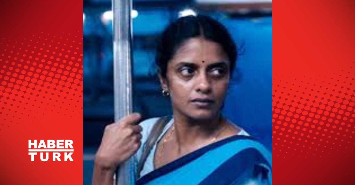 ‘Aydınlık Hayallerimiz’ Yeşiçam Sineması’nda