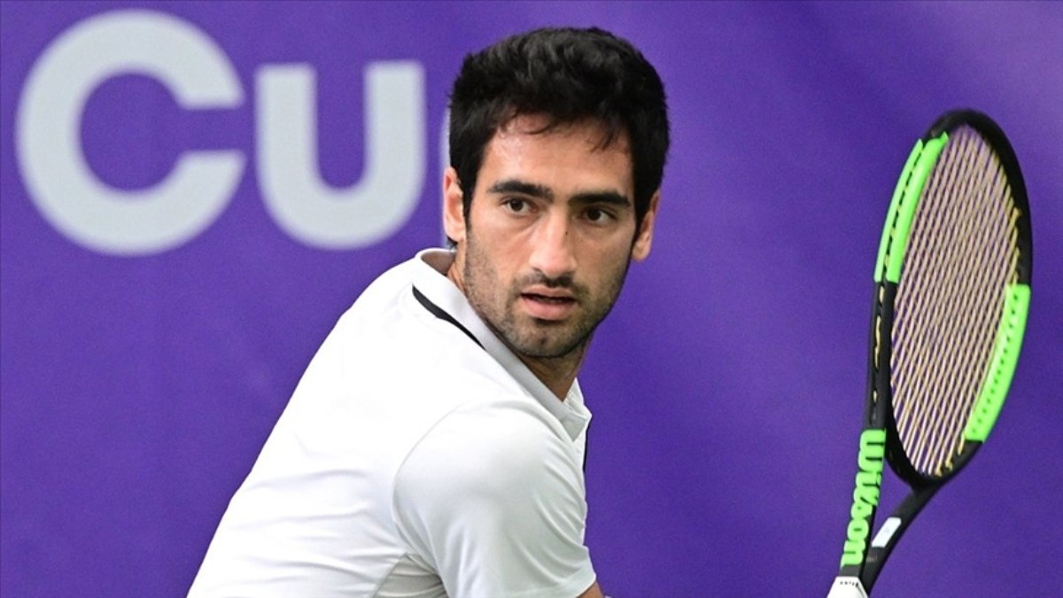 Cem İlkel, Kuveyt’teki turnuvada şampiyon oldu