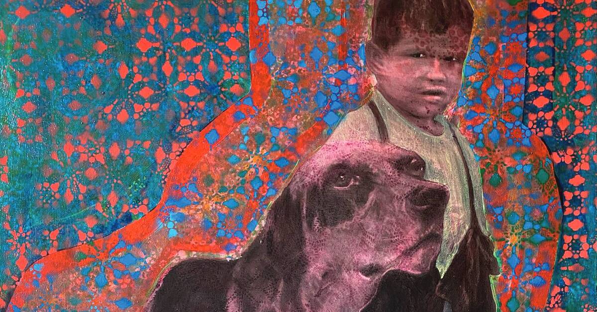 CI BLOOM 4. Edisyonu 16-20 Nisan’da Lütfi Kırdar Rumeli Salonu’nda!