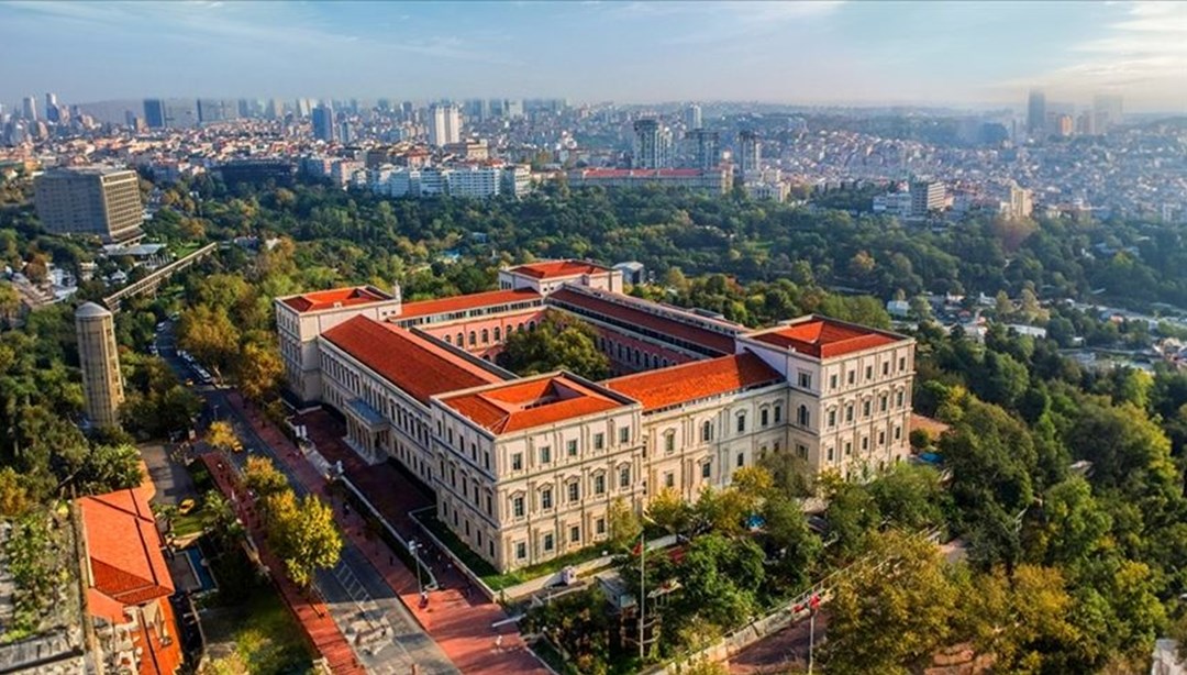 Dünyanın en iyi üniversiteleri açıklandı: İlk binde Türkiye’den 11 üniversite!