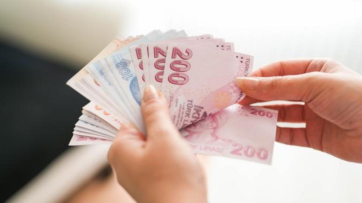 İhtiyaç kredisinde yeni dönem: Taksit sınırı değiştirildi!