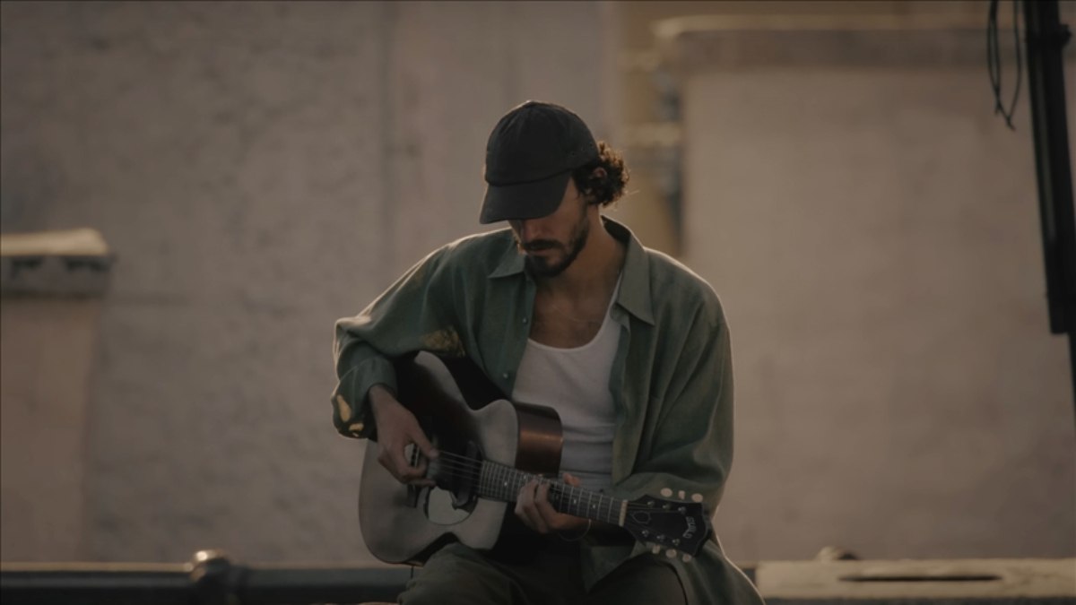Tamino, Türkiye’de 3 konser verecek