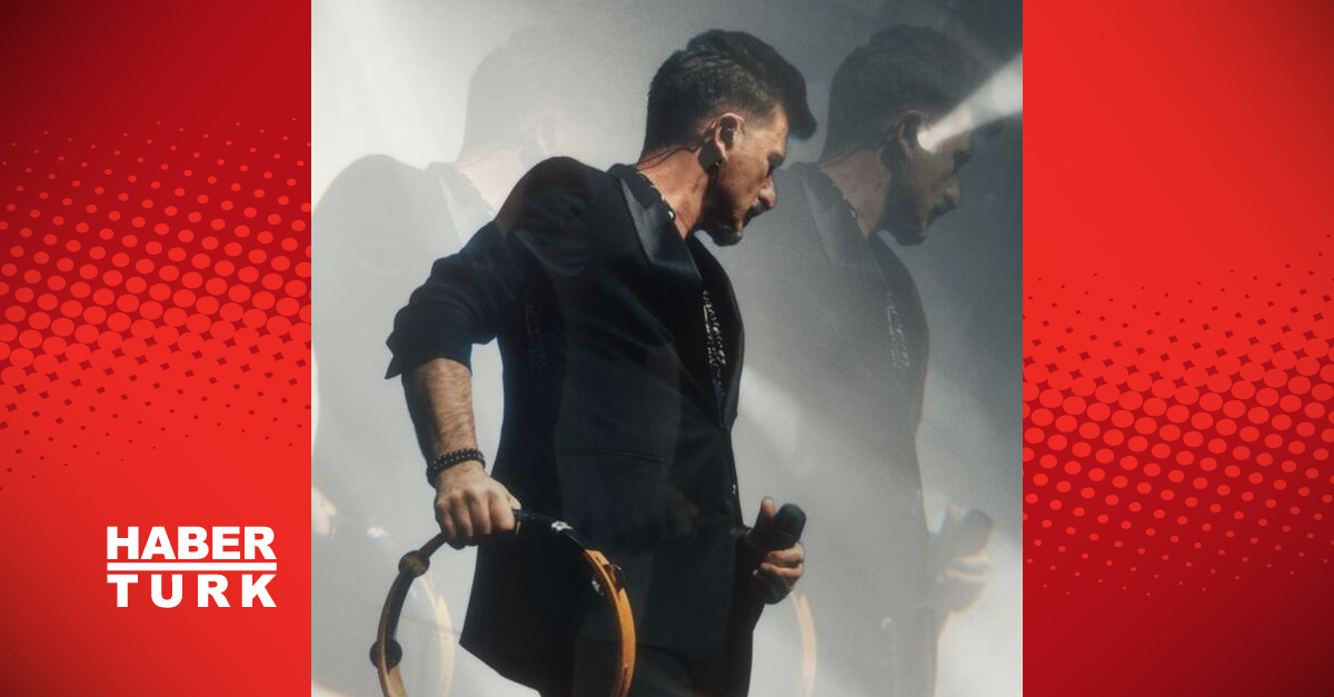 Dünya müziği Mart ayında Babylon’da