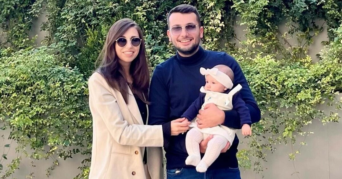 Hesabı mahşere kaldı… Pera bebek kim vurduya gitti!