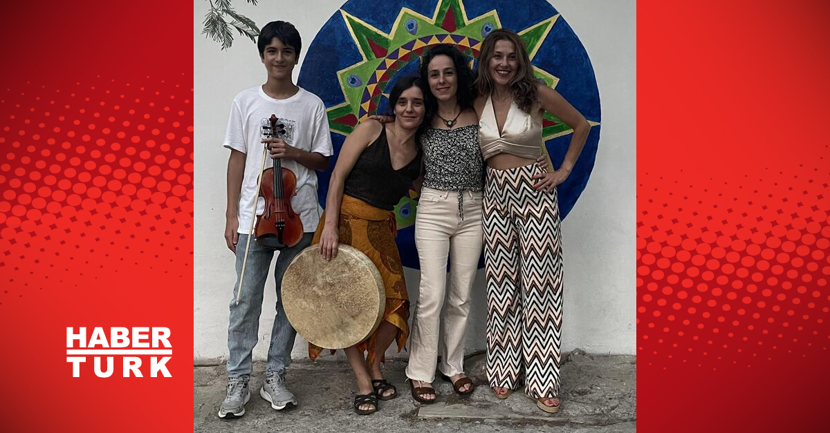 İBB Kültür’den ücretsiz Kadınlar Günü etkinlikleri