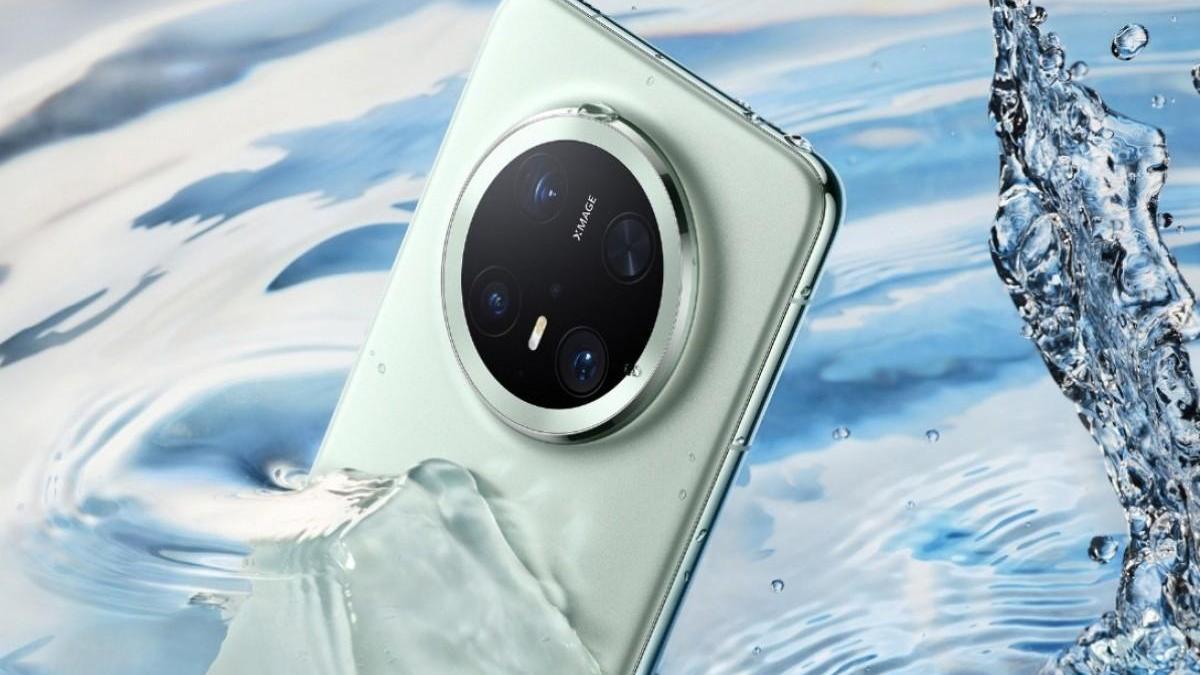 Mate 70 Pro Premium Edition çok daha uygun bir fiyat ile satılacak