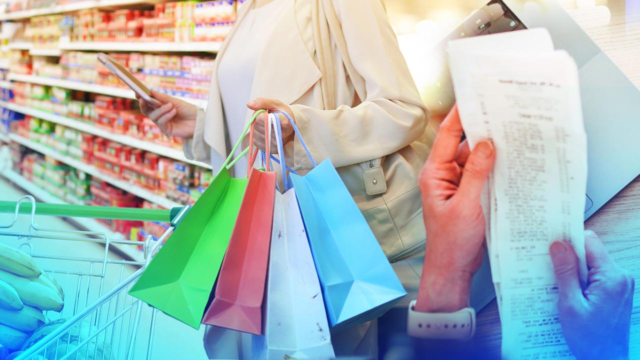 Tüketicinin 9 hakkı