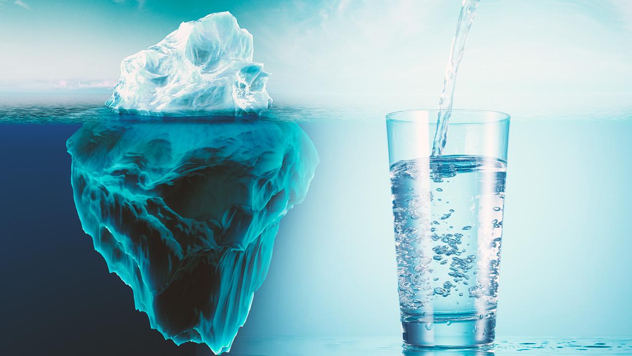 Türkiye su kaynaklarını korumak için hangi adımları atıyor?