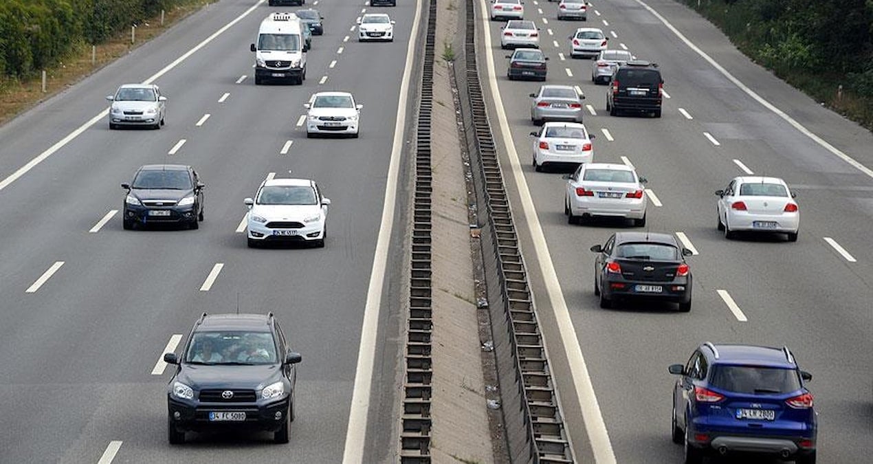 650 bin sigortalıya kötü haber